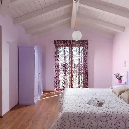 Spacious Detached With Private Pool, Very Private, Covered Patio *